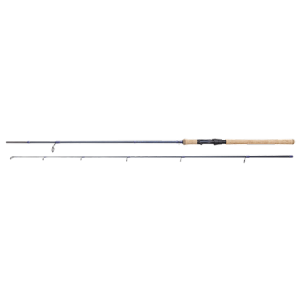 Wędka spinningowa DAM Steelhead Iconic Spin - 3,00m 10-40g
