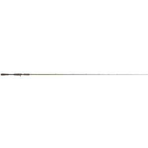 wędka castingowa SG4 Jig&Craw Specialist 2,24cm 7-35g 1cz cast