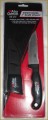 noz-abu-garcia-ze-skroba_3495.jpg