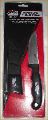 noz-abu-garcia-ze-skroba_3495.jpg