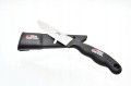 NOZ-DO-FILETOWANIA-ZE-SKROBACZKA-23cm-ABU-GARCIA-Stan-opakowania-oryginalne.jpg