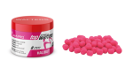 Przynęta Matchpro Top Dumbells Wafters Halibut 8mm 20g