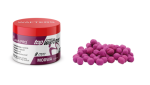 Przynęta Matchpro Top Dumbells Wafters Mulberry 8mm 20g