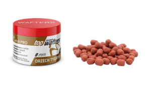 Przynęta Matchpro Top Dumbells Wafters Tiger Nuts 8mm 20g