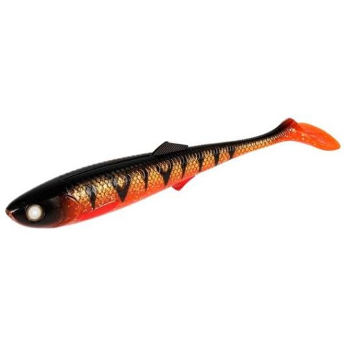 pol_pm_Mikado-Sicario-22cm-95g-ORANGE-PERCH-PMSC-22-OP-16514_1.jpg