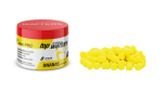 Przynęta Matchpro Top Dumbells Wafters Pineapple 8mm 20g