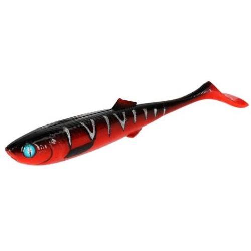 pol_pm_Mikado-Sicario-22cm-95g-RED-TIGER-PMSC-22-RT-14153_1.jpg