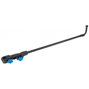 Ramię Lorpio Master Feeder  85-140cm
