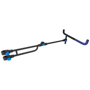 Ramię Lorpio Master Method PRO 900  90cm