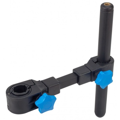 ramie-lorpio-master-73-020-013-23cm.jpg