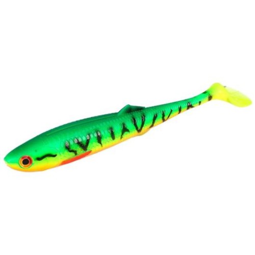 pol_pm_Mikado-Sicario-22cm-95g-FIRETIGER-PMSC-22-FT-14152_1 (1).jpg