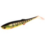 Przynęta gumowa Mikado Sicario 22cm Bloody Perch- 1szt