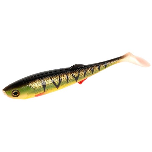 pol_pl_Mikado-Sicario-22cm-95g-BLOODY-PERCH-PMSC-22-BP-14151_1.jpg