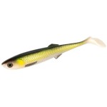 Przynęta gumowa Mikado Sicario 22cm Bleak- 1szt 
