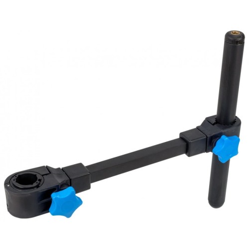 ramie-lorpio-master-73-020-014-33cm.jpg