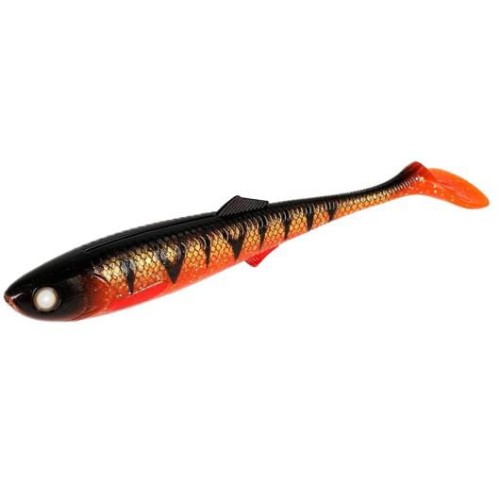 pol_pm_Przyneta-gumowa-Mikado-SICARIO-18cm-52g-ORANGE-PERCH-PMSC-18-OP-4488_1.jpg