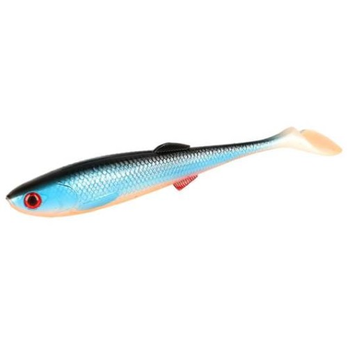 pol_pm_Przyneta-gumowa-Mikado-SICARIO-18cm-52g-BLUE-ROACH-PMSC-18-BR-4484_1.jpg