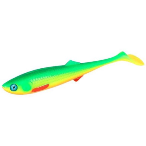 pol_pm_Przyneta-gumowa-Mikado-SICARIO-14cm-25g-YELLOW-LIME-PMSC-14-YL-4480_1.jpg