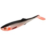 Przynęta gumowa Mikado Sicario 14cm Roach - 1szt