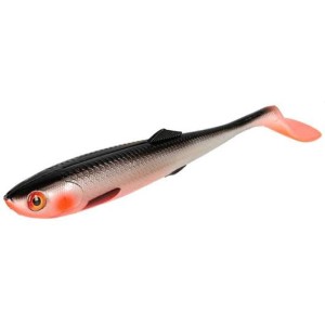 Przynęta gumowa Mikado Sicario 14cm Roach - 1szt