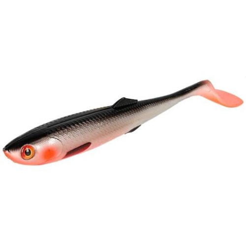 pol_pm_Mikado-Sicario-14cm-25g-ROACH-PMSC-14-RO-14530_1.jpg