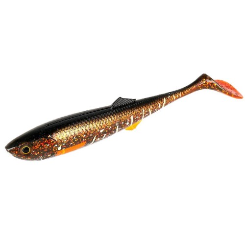 pol_pl_Przyneta-gumowa-Mikado-SICARIO-14cm-25g-DIRTY-PIKE-PMSC-14-DP-4476_1 (1).jpg