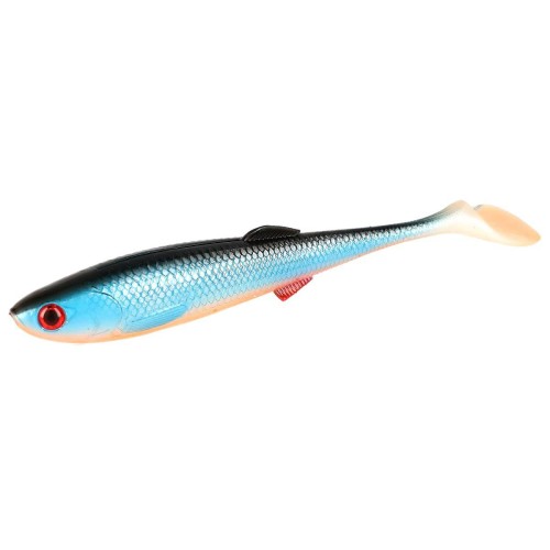 pol_pl_Przyneta-gumowa-Mikado-SICARIO-14cm-25g-BLUE-ROACH-PMSC-14-BR-4474_1.jpg