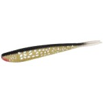 Przynęta gumowa Mikado Saira 14cm 10g kolor 122