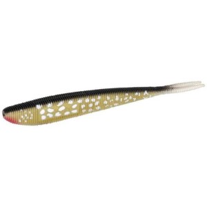 Przynęta gumowa Mikado Saira 14cm 10g kolor 122