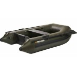 Ponton Prologic Element Dinghy 180 180x124cm