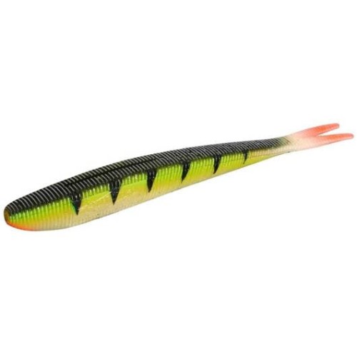 pol_pm_Mikado-Saira-12cm-7g-Kolor-380-PMSA-12-380-19559_1.jpg