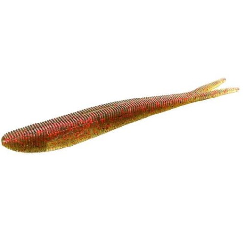 pol_pm_Przyneta-gumowa-Mikado-SAIRA-14cm-10g-kolor-358-PMSA-14-358-4811_1.jpg