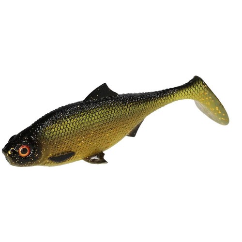 pol_pl_MFT-Roach-Mikado-15cm-52g-TENCH-PMMR-15-TE-16946_1.jpg