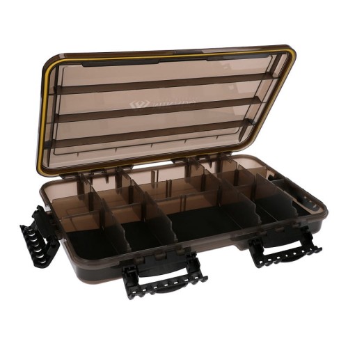 pudelko-mikado-uach-b1861-l-35x22x55cm.jpg
