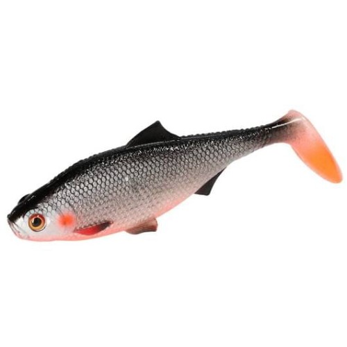 pol_pm_MFT-Roach-Mikado-15cm-52g-ROACH-PMMR-15-RO-16944_1.jpg