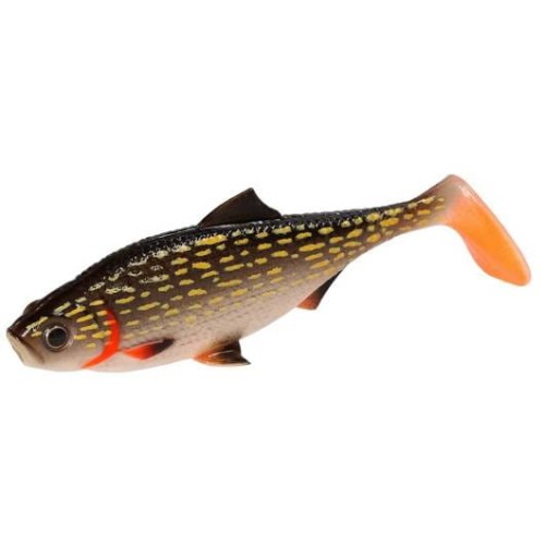 pol_pm_MFT-Roach-Mikado-15cm-52g-PIKE-PMMR-15-PI-16943_1.jpg