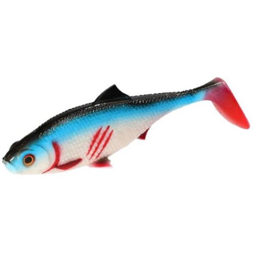 pol_pm_MFT-Roach-Mikado-15cm-52g-BLEEDING-BLUE-PMMR-15-BB-16969_1.jpg
