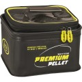 pojemnik-do-pelletu-lorpio-eva-pellet-wetter.jpg