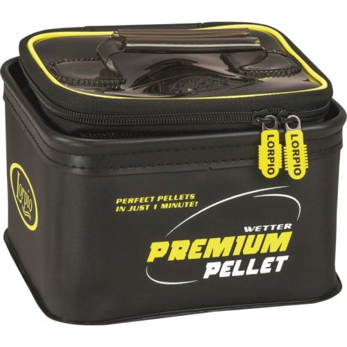 pojemnik-do-pelletu-lorpio-eva-pellet-wetter.jpg