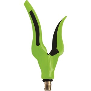 Lorpio Podpórka Feeder Tylna Super Grip