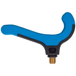 Lorpio Podpórka Blue 007