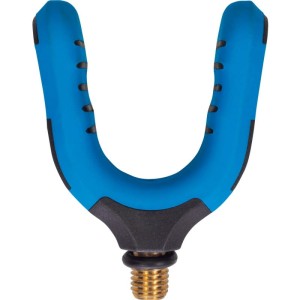 Lorpio Podpórka Blue 002