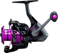 n963drih1t7ktd7h4nboajke0m.png