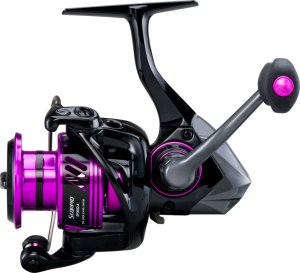 Kołowrotek spinningowy Okuma Scorpio SP3000-A