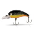 WOBLER Mann's Quantum BABY 8-MINUS 5,5cm goby