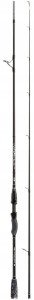 Wędka spining jaxon wild horse 210cm. 10-40g