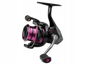 Kołowrotek Okuma Scorpio FD SP3000-A
