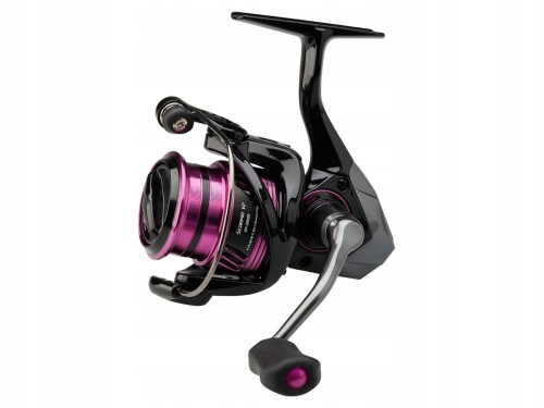 Kolowrotek-Scorpio-3000-Okuma.jpg
