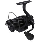 Kołowrotek Mikado Sky Dream 3011 FD