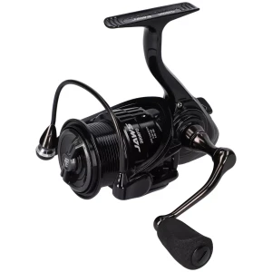 Kołowrotek Mikado Jaws 3008 FD